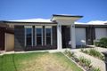 Property photo of 11 Santin Avenue Kidman Park SA 5025