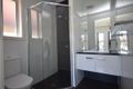 Property photo of 11 Santin Avenue Kidman Park SA 5025