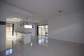 Property photo of 11 Santin Avenue Kidman Park SA 5025