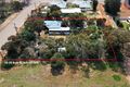 Property photo of 28 Bath Street Kukerin WA 6352