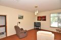 Property photo of 22 Apsley Road Willetton WA 6155