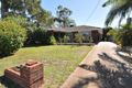 Property photo of 22 Apsley Road Willetton WA 6155