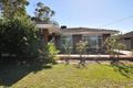 Property photo of 22 Apsley Road Willetton WA 6155