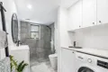 Property photo of 11/106 Linton Street Kangaroo Point QLD 4169