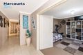 Property photo of 43 Kambany Approach Dalyellup WA 6230