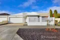 Property photo of 48A Markham Way Balga WA 6061