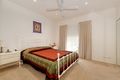 Property photo of 174/2A Railway Avenue Werribee VIC 3030
