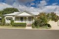 Property photo of 174/2A Railway Avenue Werribee VIC 3030