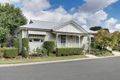 Property photo of 174/2A Railway Avenue Werribee VIC 3030