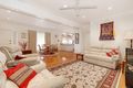 Property photo of 174/2A Railway Avenue Werribee VIC 3030