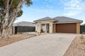 Property photo of 6 Lawder Road Blakeview SA 5114