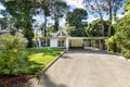 Property photo of 12 Buckley Street Balnarring VIC 3926
