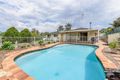 Property photo of 11 Tamworth Drive Helensvale QLD 4212