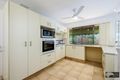 Property photo of 11 Tamworth Drive Helensvale QLD 4212