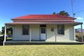Property photo of 31 Russell Street Casterton VIC 3311