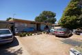 Property photo of 1 Tolmer Road Elizabeth Park SA 5113