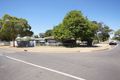 Property photo of 1 Tolmer Road Elizabeth Park SA 5113