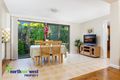 Property photo of 13 Beverley Crescent Marsfield NSW 2122