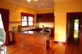 Property photo of 13 Amelia Street McKinnon VIC 3204