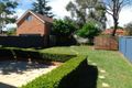 Property photo of 94 Griffin Avenue East Tamworth NSW 2340