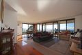 Property photo of 44 Acton Court Acton Park TAS 7170