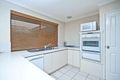 Property photo of 18 Geoff Russell Avenue Kinross WA 6028