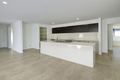 Property photo of 14 Pretoria Parade Harrington NSW 2427