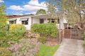 Property photo of 37 Ravel Street Seven Hills NSW 2147