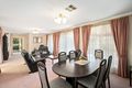 Property photo of 9 Annesley Street Oakden SA 5086