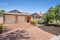 Property photo of 9 Annesley Street Oakden SA 5086