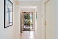 Property photo of 9 Annesley Street Oakden SA 5086