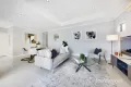 Property photo of 48A Markham Way Balga WA 6061