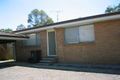 Property photo of 1 Fisher Road Oxley Vale NSW 2340