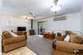 Property photo of 11 Tamworth Drive Helensvale QLD 4212