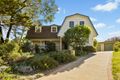 Property photo of 10 Lavater Place Garran ACT 2605
