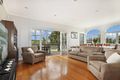 Property photo of 52 Surf Road North Curl Curl NSW 2099