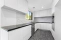 Property photo of 2/9 Farah Place Yagoona NSW 2199