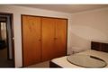 Property photo of 1 Apex Court Foster VIC 3960