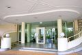 Property photo of 26/85 Alexandra Avenue South Yarra VIC 3141