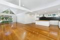 Property photo of 12 Buckley Street Balnarring VIC 3926