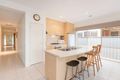 Property photo of 8 Hybrid Court Craigieburn VIC 3064