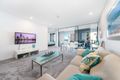 Property photo of 804/89 Surf Parade Broadbeach QLD 4218