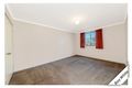 Property photo of 48/9 Oxley Street Griffith ACT 2603