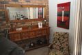 Property photo of 127 South Street Tuncurry NSW 2428