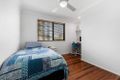 Property photo of 23 Mannetto Street Wishart QLD 4122