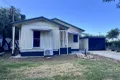 Property photo of 22 Buchan Avenue Singleton NSW 2330