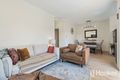 Property photo of 35 Somerset Street East Victoria Park WA 6101