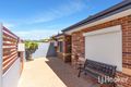 Property photo of 35 Somerset Street East Victoria Park WA 6101