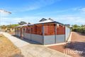 Property photo of 35 Somerset Street East Victoria Park WA 6101