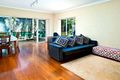 Property photo of 5/25 Minneapolis Crescent Maroubra NSW 2035